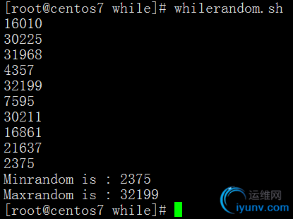 DSC0000.png