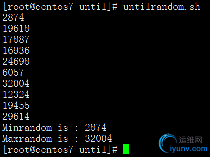 DSC0000.png