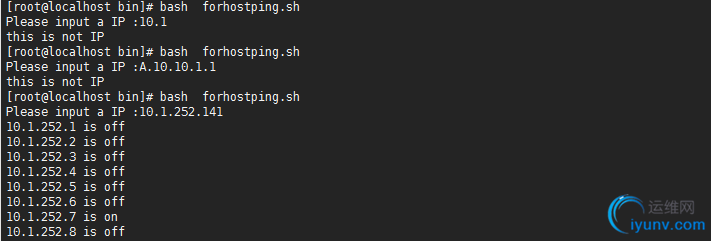 DSC0004.png