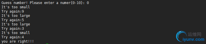 DSC0008.png