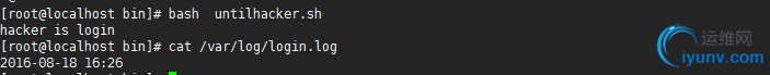 DSC0007.png