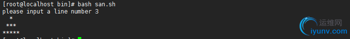 DSC0009.png