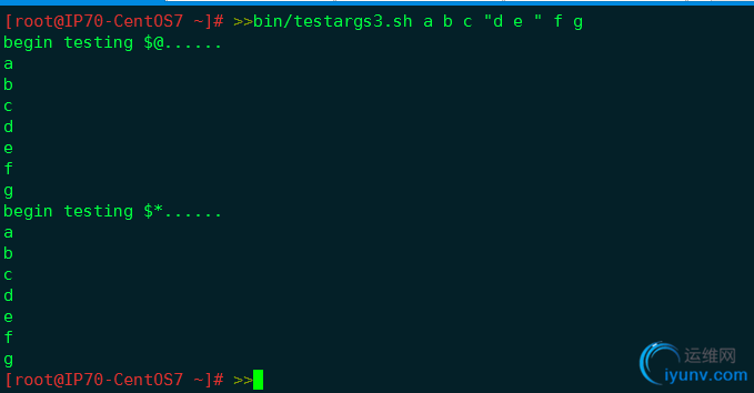 DSC0006.png
