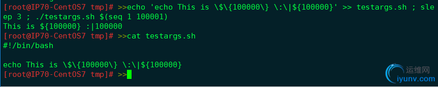 DSC0009.png
