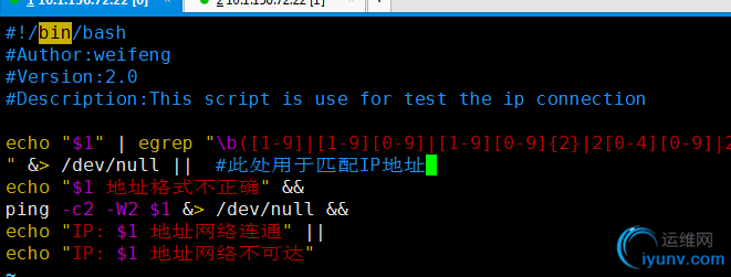 DSC0000.png