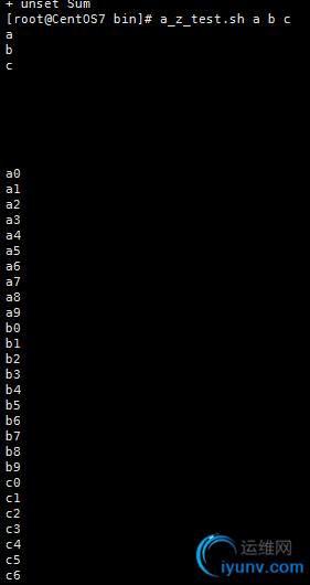 DSC0007.png