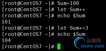 DSC00015.png