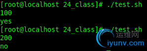 DSC0001.png