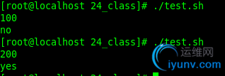 DSC0002.png