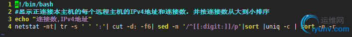 DSC0006.png