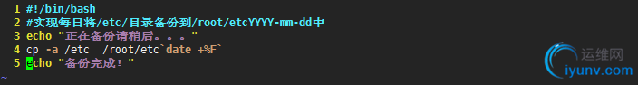 DSC0002.png