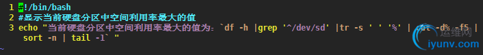 DSC0004.png