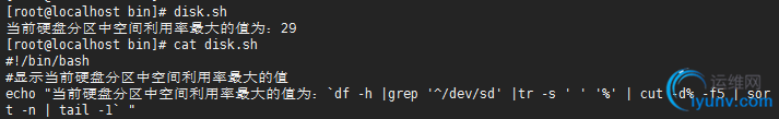 DSC0005.png