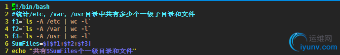DSC00012.png
