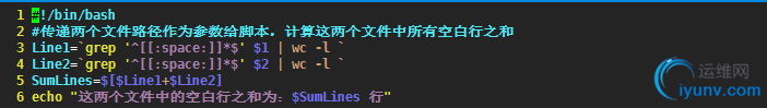 DSC00010.png