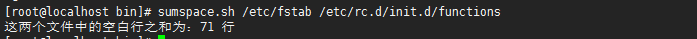 DSC00011.png