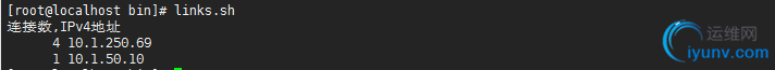 DSC0007.png