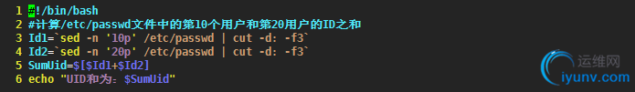 DSC0008.png