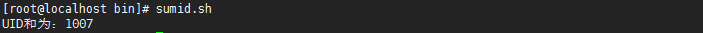 DSC0009.png