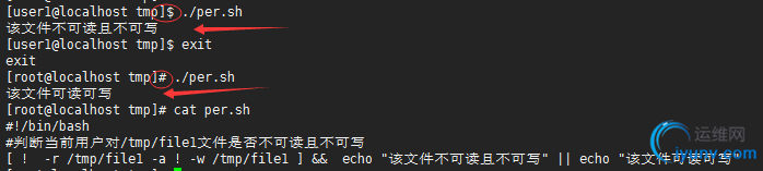 DSC00019.png