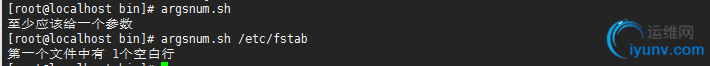 DSC00015.png