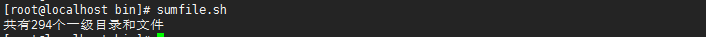 DSC00013.png