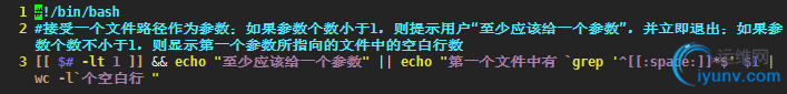 DSC00014.png