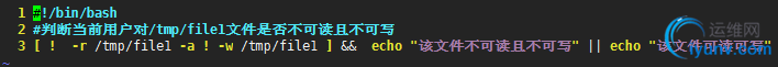 DSC00018.png