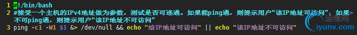 DSC00016.png