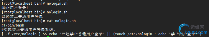 DSC00020.png