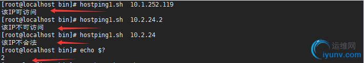 DSC00023.png