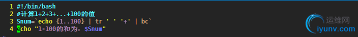 DSC00024.png