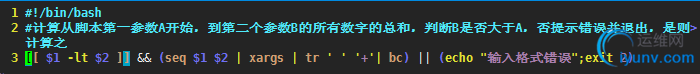 DSC00026.png