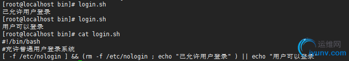 DSC00021.png