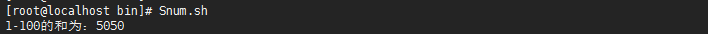 DSC00025.png