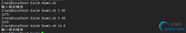 DSC00027.png