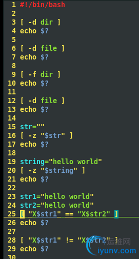 DSC0002.png