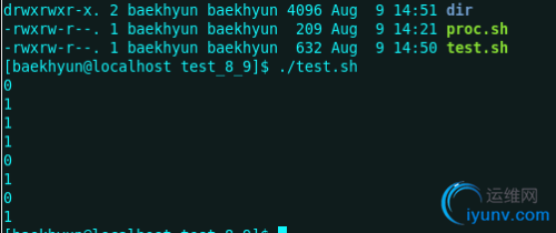 DSC0003.png