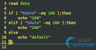 DSC0004.png