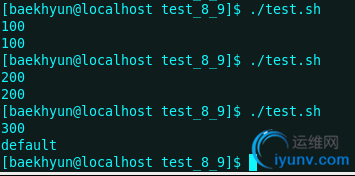 DSC0005.png