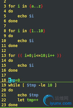 DSC00010.png