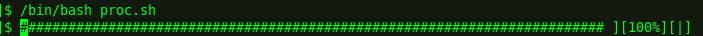 DSC0001.png