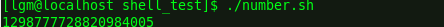 DSC00010.png