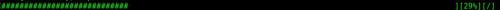DSC0001.jpg