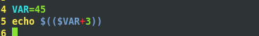 DSC0004.png