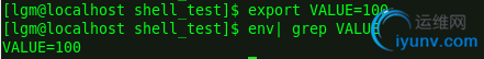 DSC0003.png