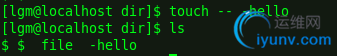 DSC0008.png