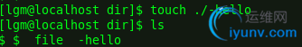 DSC0007.png