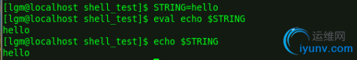 DSC0001.png
