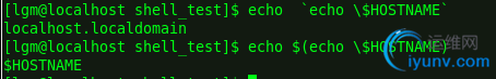 DSC0000.png